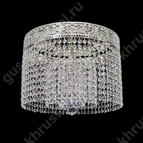 Италия 16 (Оптикон)