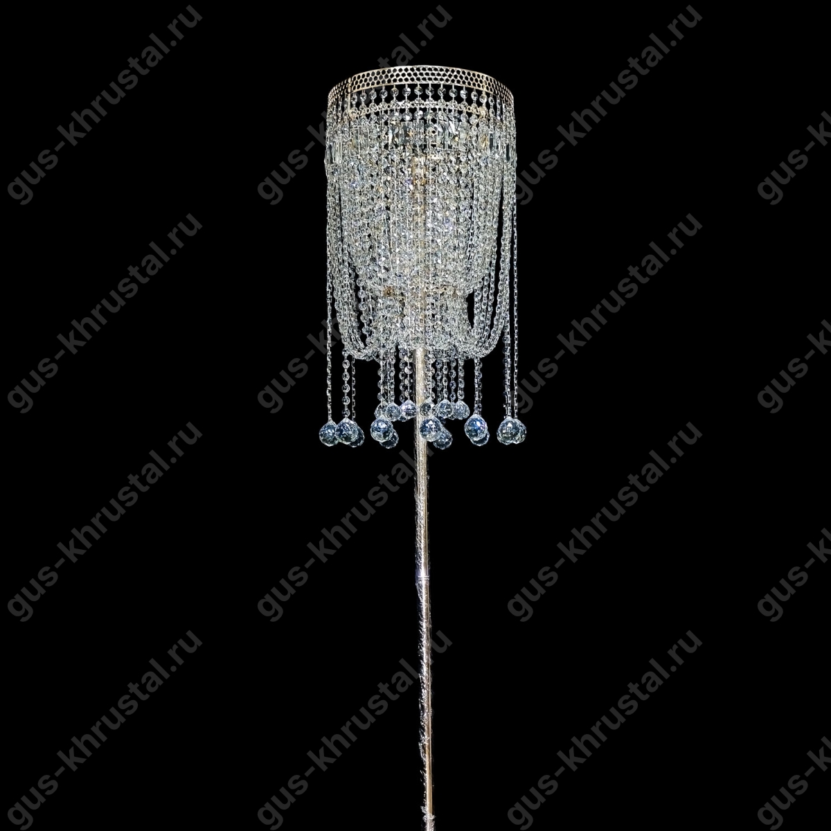 Торшер Анжелина